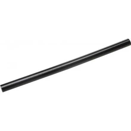 Стержни STAYER "MASTER" для клеевых (термоклеящих) пистолетов, цвет черный по ковролину и коже, 11х200мм, 40шт 2-06821-D-S40 купить в Надыме