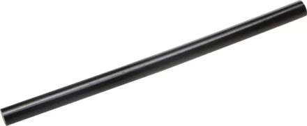 Стержни STAYER "MASTER" для клеевых (термоклеящих) пистолетов, цвет черный по ковролину и коже, 11х200мм, 40шт 2-06821-D-S40 купить в Надыме