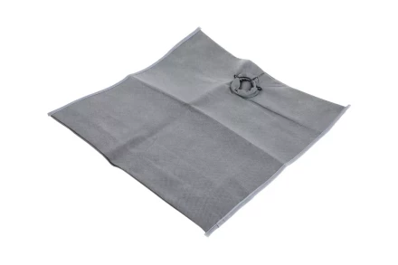 Многоразовый мешок HAMMER 233-015 тканевый купить в Надыме