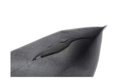 Многоразовый мешок HAMMER 233-015 тканевый купить в Надыме