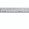 ЗУБР ШЦ-1-200, 200 мм, стальной штангенциркуль, Профессионал (34514-200) купить в Надыме