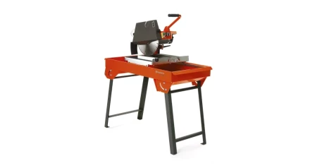 Пила каменщика Husqvarna TS 300 Е купить в Надыме