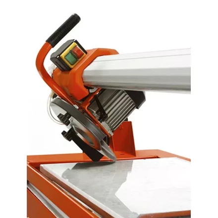 Пила каменщика Husqvarna TS 300 Е купить в Надыме