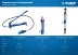 ЗУБР 10 т, гидравлическая стяжка, Профессионал (43023-10) купить в Надыме