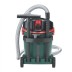 Пылесос-Водосос Metabo AS 20 L купить в Надыме