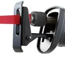 Пила сабельная ELITECH ПС 900 Э купить в Надыме