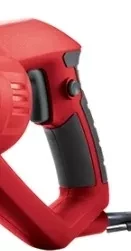 Пила сабельная ELITECH ПС 900 Э купить в Надыме