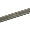 Ключ рожковый ЗУБР, серия "Т-80", оцинкованный, 9х11мм 2701-09-11 купить в Надыме