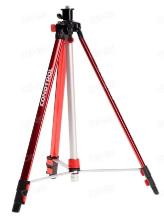 Штатив H190 с элевационной головкой 5/8" CONDTROL купить в Надыме