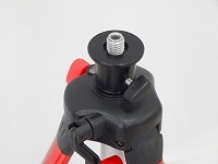 Штатив H190 с элевационной головкой 5/8&quot; CONDTROL купить в Надыме