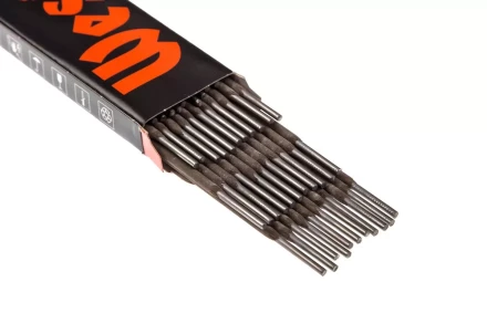 Электроды для сварки WESTER АНО-4, 3.0 мм, 1 кг купить в Надыме