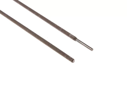 Электроды для сварки WESTER АНО-4, 3.0 мм, 1 кг купить в Надыме