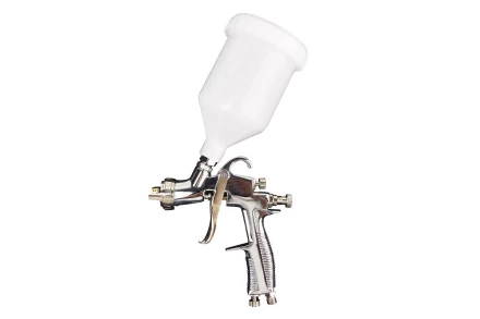 Краскопульт пневматический WESTER FPG-30  профи купить в Надыме