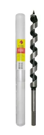 Сверло винтовое по дереву  ф12х230мм 1/200 20903 купить в Надыме