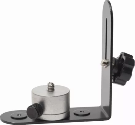 Крепление универсальное ADA Universal Mount купить в Надыме