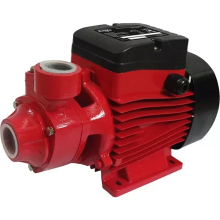 Насос поверхностный Elitech НС 400В купить в Надыме