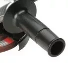 Углошлифовальная машина Makita 9557HNRK купить в Надыме