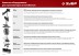 ЗУБР КВ-2, без сцепки, картофелевыкапыватель для мотоблоков (707103-2) купить в Надыме