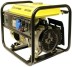 Бензогенератор CHAMPION GG1200 купить в Надыме