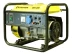 Бензогенератор CHAMPION GG1200 купить в Надыме