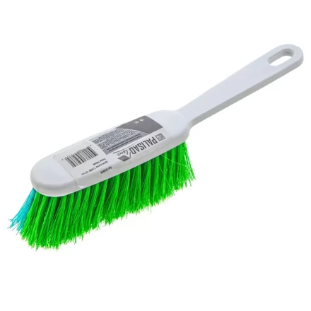Щетка-сметка с комбинированной щетиной, 270 мм, Home Palisad 935635 купить в Надыме