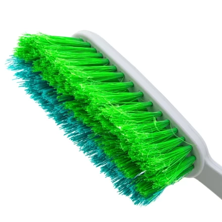 Щетка-сметка с комбинированной щетиной, 270 мм, Home Palisad 935635 купить в Надыме