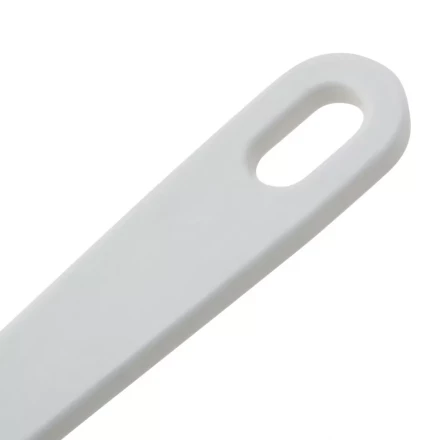 Щетка-сметка с комбинированной щетиной, 270 мм, Home Palisad 935635 купить в Надыме