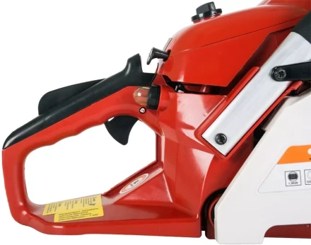 Бензопила GC-99372 B STURM купить в Надыме