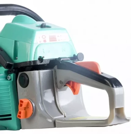 Бензопила GC-99372 B STURM купить в Надыме