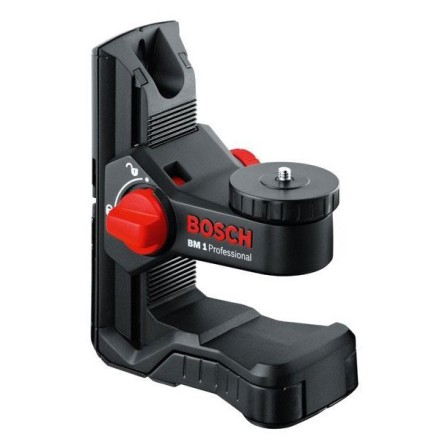 Лазерный нивелир BOSCH GLL 3-80 P со штативом купить в Надыме