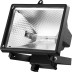 Прожектор STAYER &quot;MASTER&quot; MAXLight галогенный, с дугой крепления под установку, черный, 500Вт 57103-B купить в Надыме