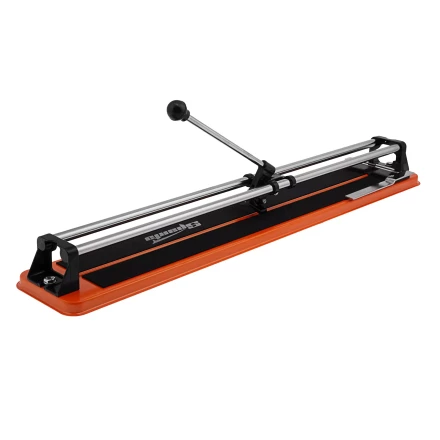 Плиткорез ручной роликовый 700 х 8 мм Sparta 876375 купить в Надыме