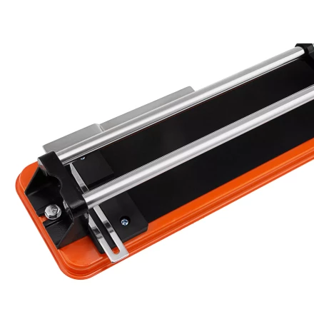 Плиткорез ручной роликовый 700 х 8 мм Sparta 876375 купить в Надыме