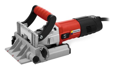 Ламельный фрезер Felisatti RF100/710 купить в Надыме