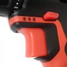 Аккумуляторная дрель RD-SD10L/1 RedVerg купить в Надыме