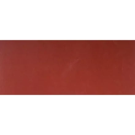 Лист шлифовальный ЗУБР "МАСТЕР", без отверстий, для ПШМ на зажимах, Р600, 115х280мм, 5шт 35593-600 купить в Надыме