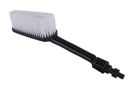 Щётка Huter для моек высокого давления YLV 71/5/40 купить в Надыме