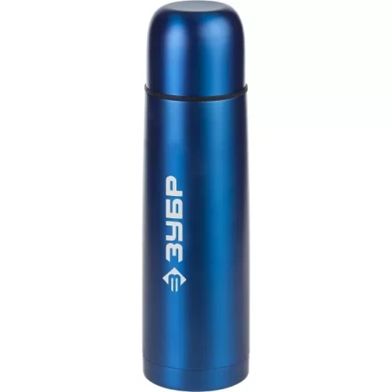 Термос ЗУБР "ЭКСПЕРТ" для напитков, 500мл 48150-500 купить в Надыме