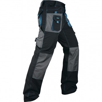 Брюки XXXL Gross 90351 купить в Надыме