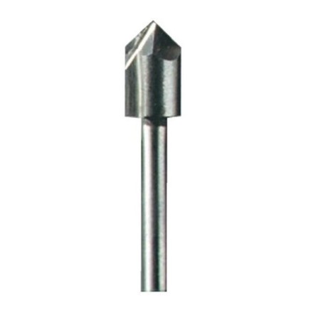 Фреза 640  по дереву Dremel купить в Надыме