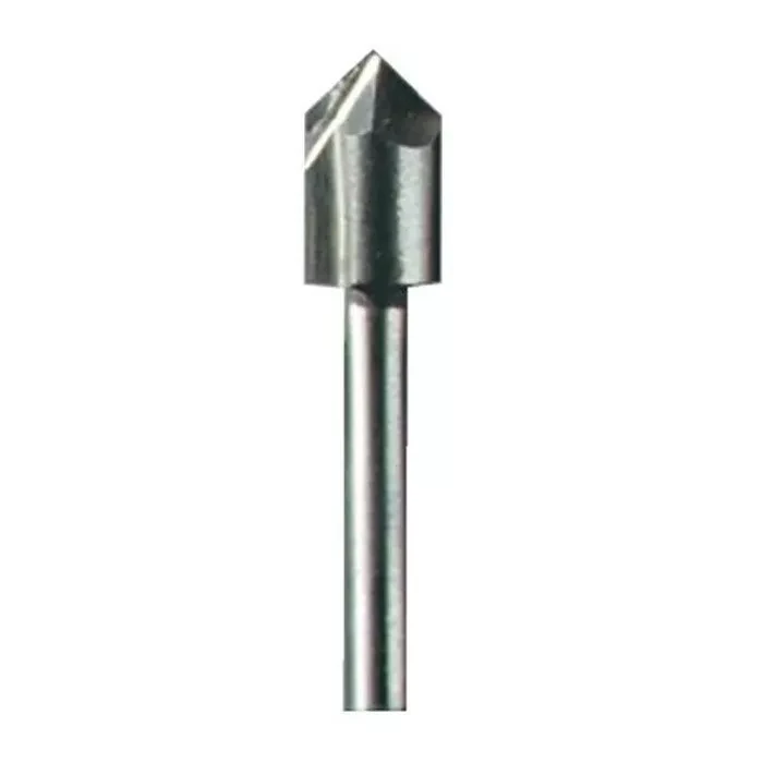 Фреза 640  по дереву Dremel купить в Надыме