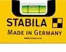 Уровень  40 см  тип 70 W  02472  0,5 мм/м  STABILA купить в Надыме