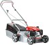 Газонокосилка бензиновая Highline 42.5 P-A  Pro 125 AL-KO купить в Надыме
