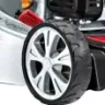 Газонокосилка бензиновая Highline 42.5 P-A  Pro 125 AL-KO купить в Надыме