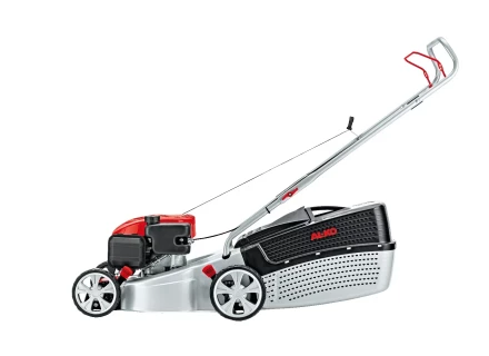 Газонокосилка бензиновая Highline 42.5 P-A  Pro 125 AL-KO купить в Надыме