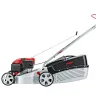 Газонокосилка бензиновая Highline 42.5 P-A  Pro 125 AL-KO купить в Надыме