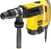 Молоток отбойный D 25820K DeWalt купить в Надыме