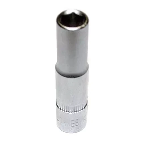 Головка торцевая глубокая 1/4"DR 9 мм S04HD2109 Jonnesway 48005 купить в Надыме
