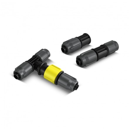 Комплект соединительных элементов KARCHER купить в Надыме