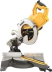 Пила торцовочная DCS 778N FLEXVOLT DeWalt аккумуляторная купить в Надыме